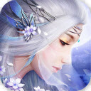 百炼成神之青云宗 满V版