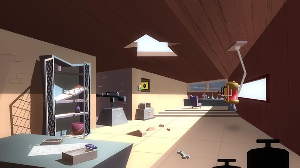 特工大师中文版3