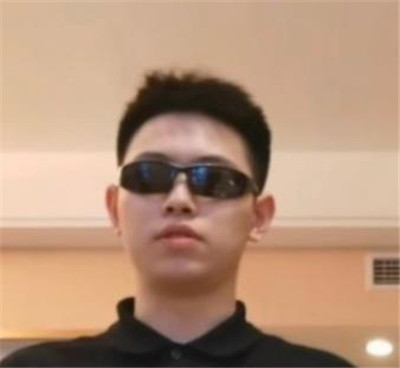 魔动闪霸情头图片大全高清无水印免费分享1