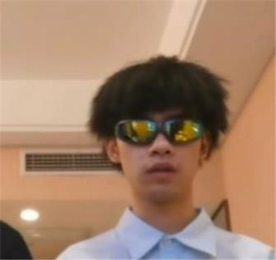 魔动闪霸情头图片大全高清无水印免费分享2
