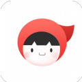 红帽青年app