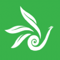 北广购物商场app