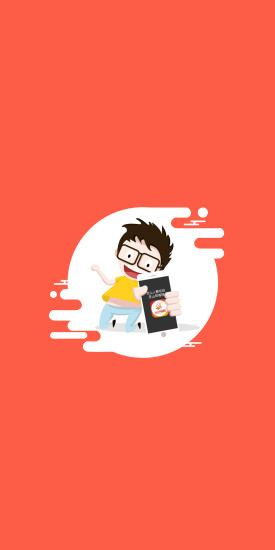 灵山同城网3