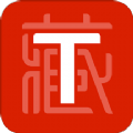藏有引力app客户端