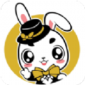 赏金兔