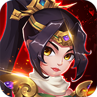 一路三国商城版