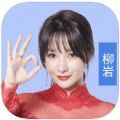 最强答题人赚钱版