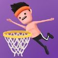 Dobre Dunk游戏