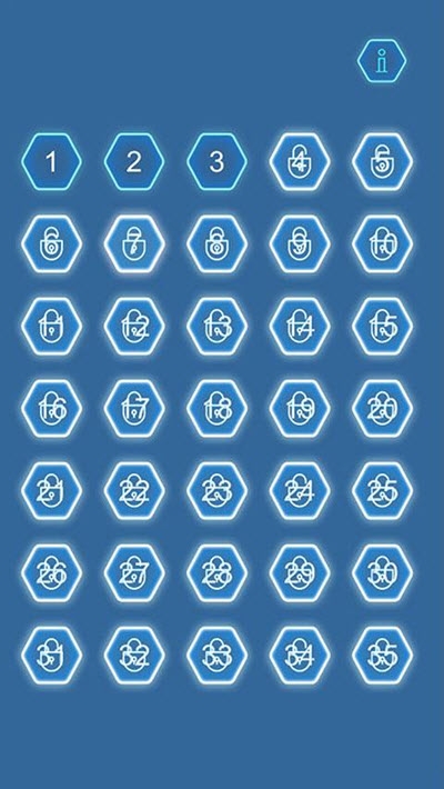 摸黑校位1