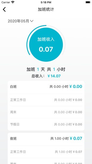 职趣网3