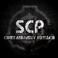 scp收容失效九尾狐mod模式手机汉化版