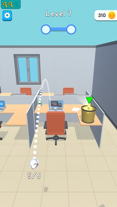 超级学校Hyper School3