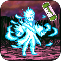 死神vs火影绊1.3.4