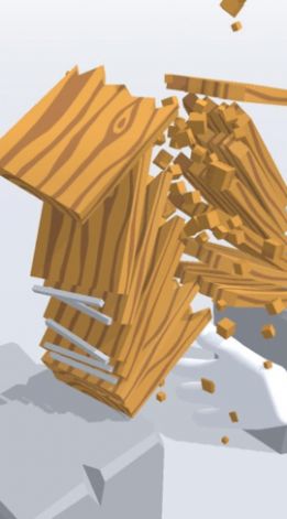 武道大师游戏2