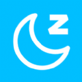 舒适睡眠app
