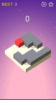 最难推箱子小游戏2