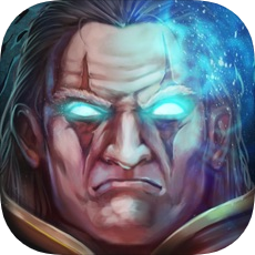 魔法之剑：起源完整解锁版