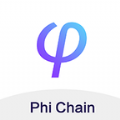 phichain币挖矿
