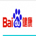 百度健康新冠核酸检测预约app登录入口