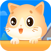 猫咪小屋分红猫赚钱