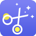 视频微剪辑软件app