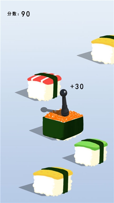 王牌飞跃红包游戏2