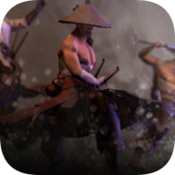 末武求生游戏
