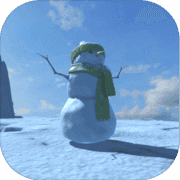 雪球大挑战测试版