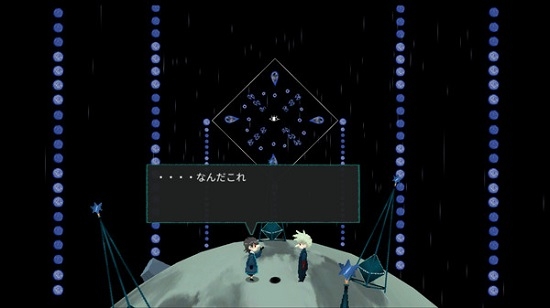 Shiki游戏手机版3
