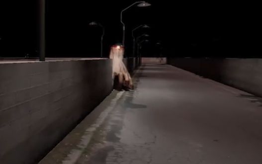 Dead hand city中文版3