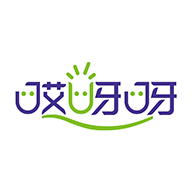 哎呀呀教学最新版