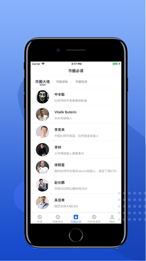 BD币3