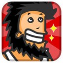 无敌流浪汉 无限金币钻石版