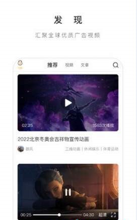 牛片网1