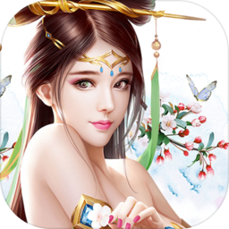 青云传之陈小芊传记手游