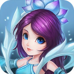 小白不言弃 满V版