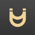 派商场pimall易货app