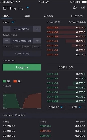 bittok币拓app苹果最新版1