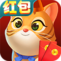 全民养猫猫红包版