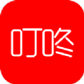 上叮咚