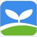 2020丽水市防范电信网络新型违法犯罪宣传教育专题活动入口