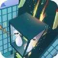 高空坠落的旅程最新版