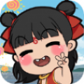 魔幻脑洞乐园红包版