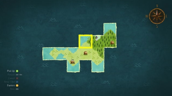 Carto 手游2