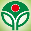 2020春苗网注册登录知识竞赛答题