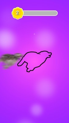鸡你别走1