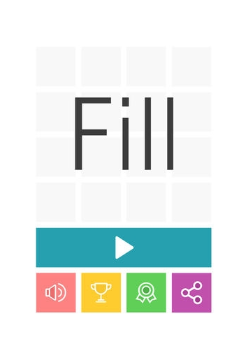 fill游戏1