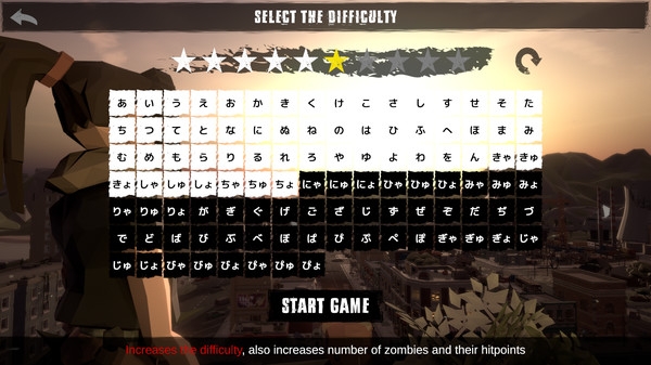 KANAPOCALYPSE汉化版3