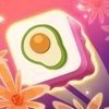 消趣方块赚钱版