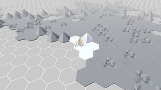 出海吧手游4